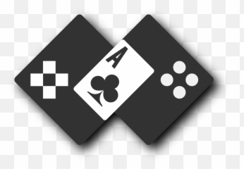 Huna Games U2013 Paper To Digital - Solid Png,Roblox Game Icon