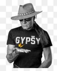 Rain Part Poet Prophet All Truth - teller Native American Filmmaker png