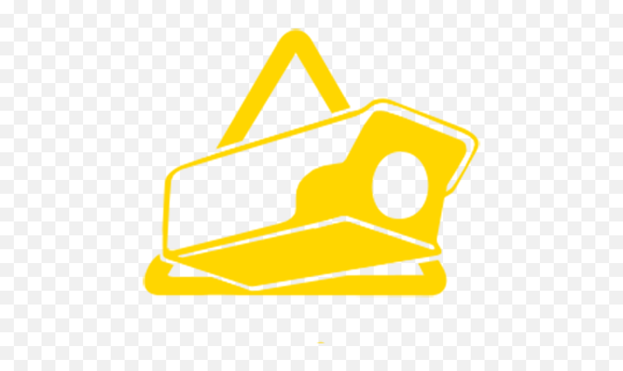 Cropped - Cctvsiteiconpng Cctv Language,Cctv Icon Png