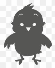 Chicken Flat Icon - Transparent Png U0026 Svg Vector File Portable Network Graphics,Rubber Chicken Png