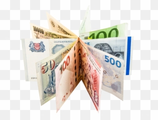 Icon U2013 Ltd - Folding png