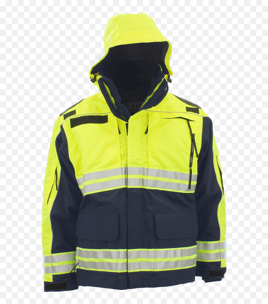 Günahkâr Özgünlük Perth High Visibility Jacket - Clothing Png,Icon Hi Viz Vest