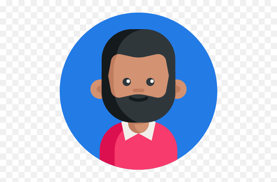 Social Proof Marketing Harness - For Adult Png,Man In Circle Icon
