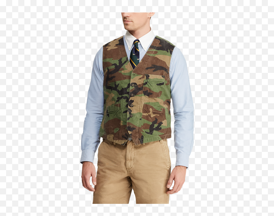 Vest Camo - Editionsdutanarguecom Sleeveless Png,Icon Stryker Vest