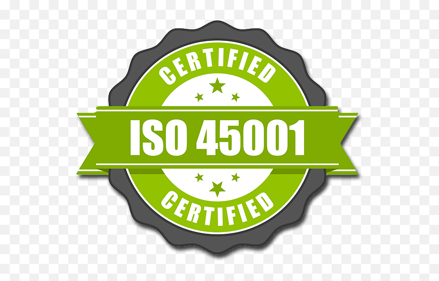 Iso 45001 Audits - First Aid Png,Certified Stamp Png