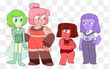 Watergems - Zombie png