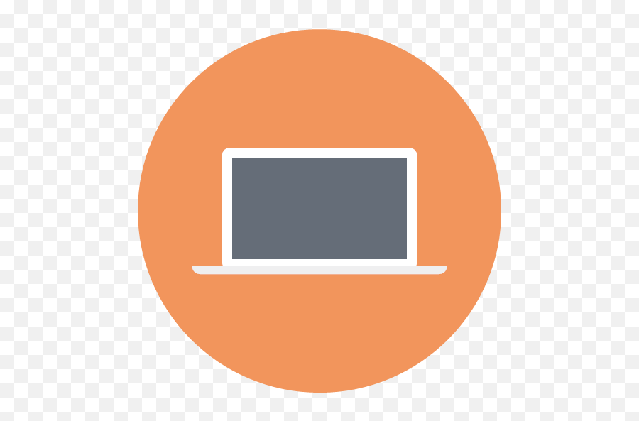 Electronics Latop Macbook Pro Notebook Icon Png Mac Computer