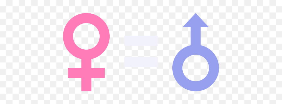 Equality - Free People Icons Dot Png,Equality Icon