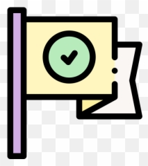 Flag - Free flags icons Dot png