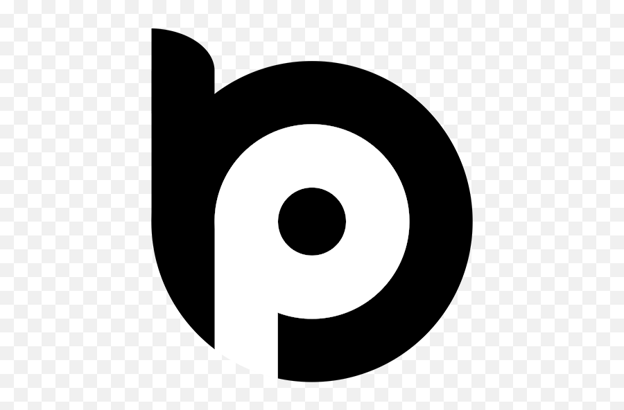 Psybuilder - Dot Png,Activation Code Icon