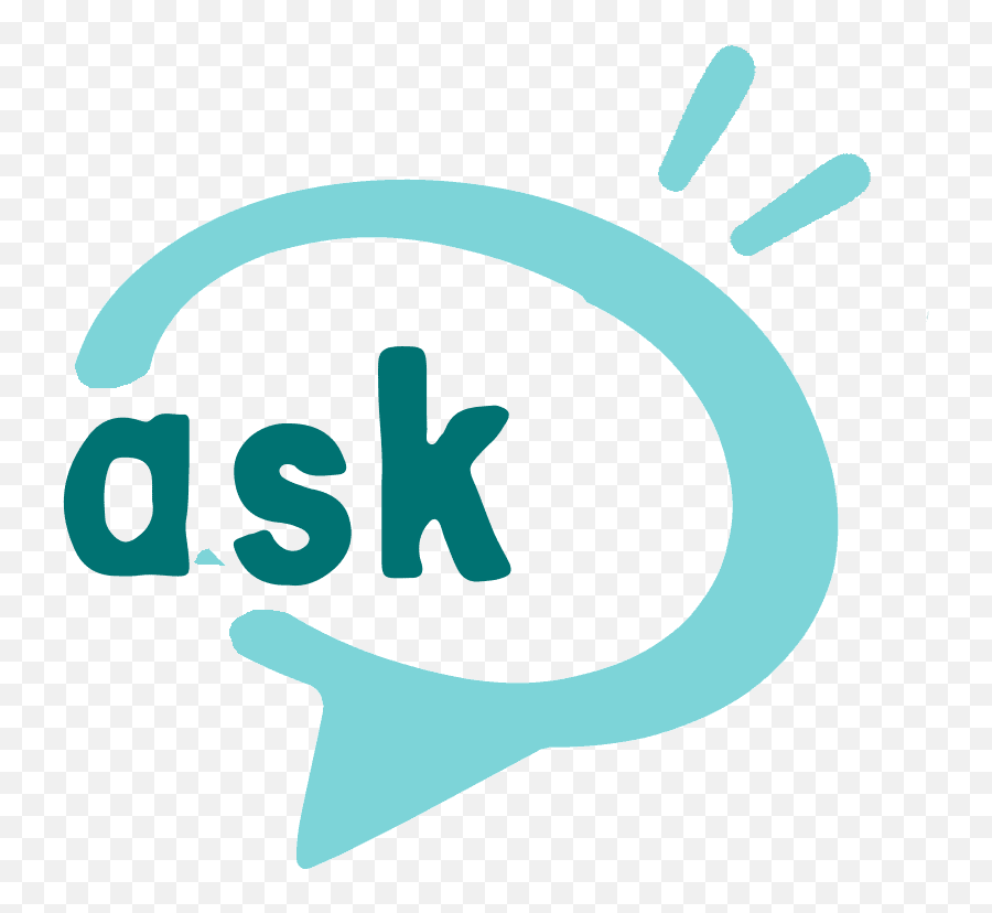 Ask - Healthy Teen Network Dot Png,Color Payment Icon