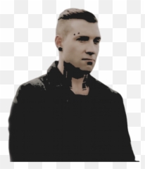Nephilim Editsofnephilim Twitter - Punk Fashion png