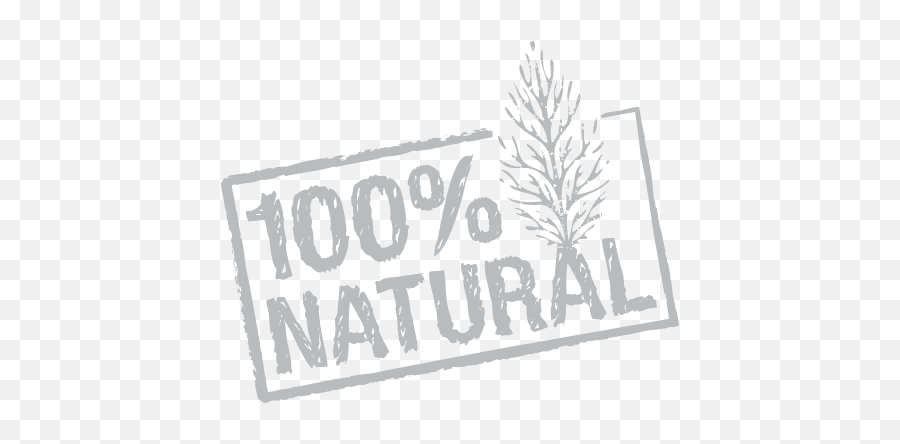 Metasweet Imo Natural Sweetener Prebiotic Fiber Png Holistic Icon