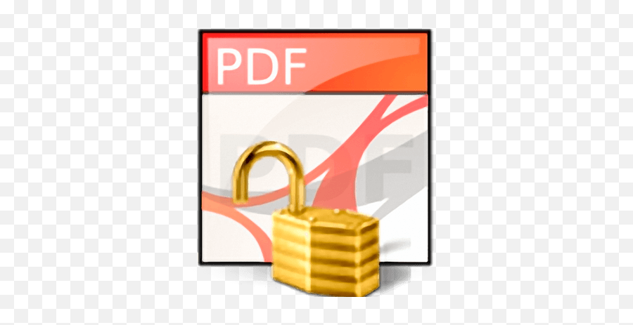 Pdf Decrypter Pro 220 Crack Free Download - Mac Software Vertical Png,Decrypter Icon