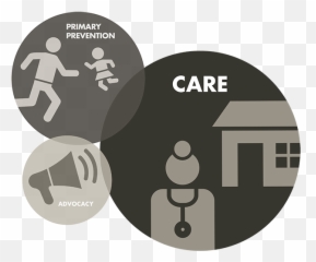 What We Do World Diabetes Foundation - Language Png,Who We Are Icon