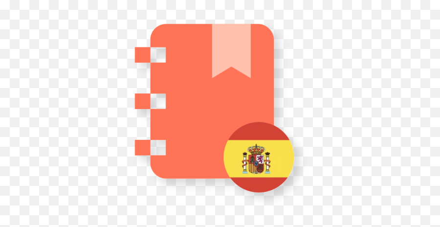 Updated Spanish Travel Phrasebook For Pc Mac Windows - Language Png,Windows 8 Folder Icon Download