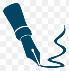 Nyi Kyaw Veteran Of The 1988 Uprising Arrested - Fountain Pen Clipart png