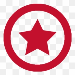 Executive Coaching Program American University Washington Dc - Stylish Icon Png,Achieved Military Star Icon Png
