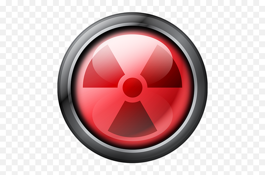 Gammapix Lite - Gamma Radiation Detector Apk 371 Simbolo De Radiación Ionizante Png,Gamma Icon