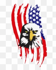 Download Simply Sketched Eagle Head Ceramic Coffee Mug Png - Portable Network Graphics,Eagle Head Png
