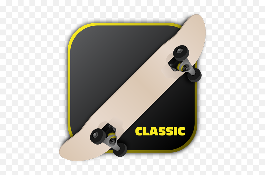Fingerboard Skateboard U2013 Apps - Fingerboard Google Deck Png,Skateboard Icon Png