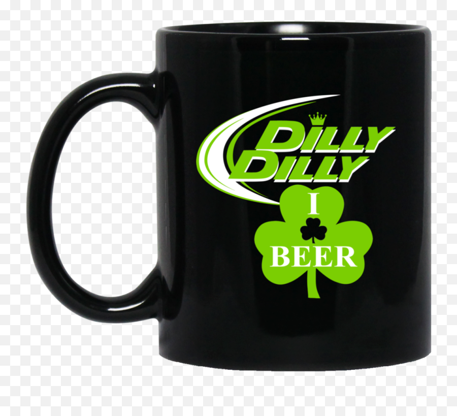 Download Dilly Bud Light I Shamrock Beer St Patricks - Pis Png,Stargate Png