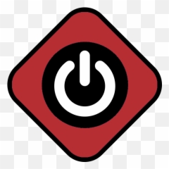 Sharp Tv Remote Apk 17 - Download latest version png