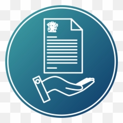 Qhrc Timeline Png