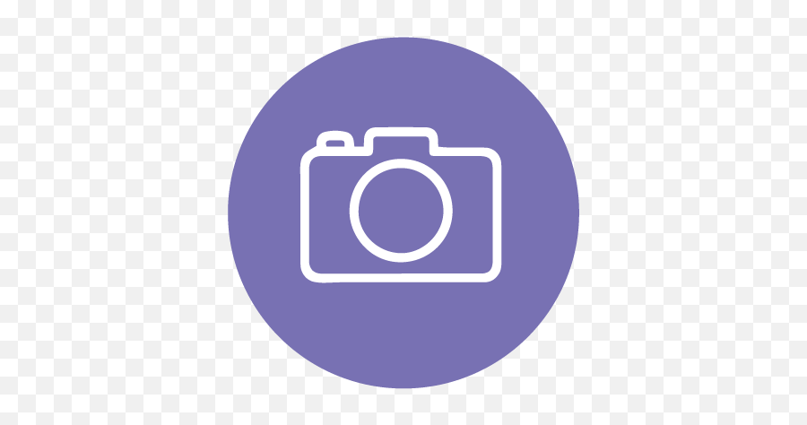 Corporate U2014 Details Nashville Photographer U0026 Videographer Png Icon