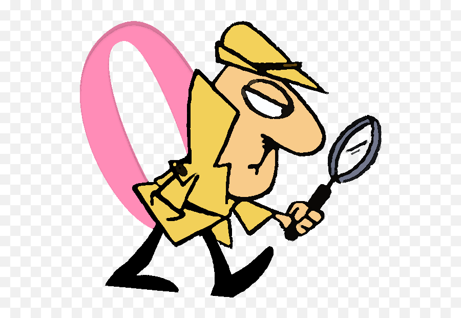Finding Zero U2014 To Game Png Pink Panther Icon