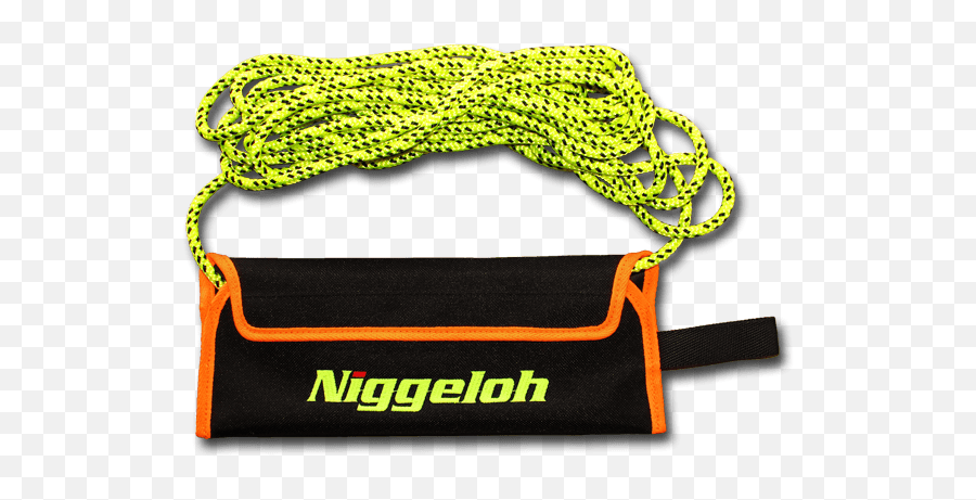 Niggeloh Der Wildberger Png Kuiu Icon Pro 3200