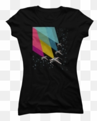 Shop Starwarsu0027s Design By Humans Collective Store Png Icon Alliance Helmet Pink