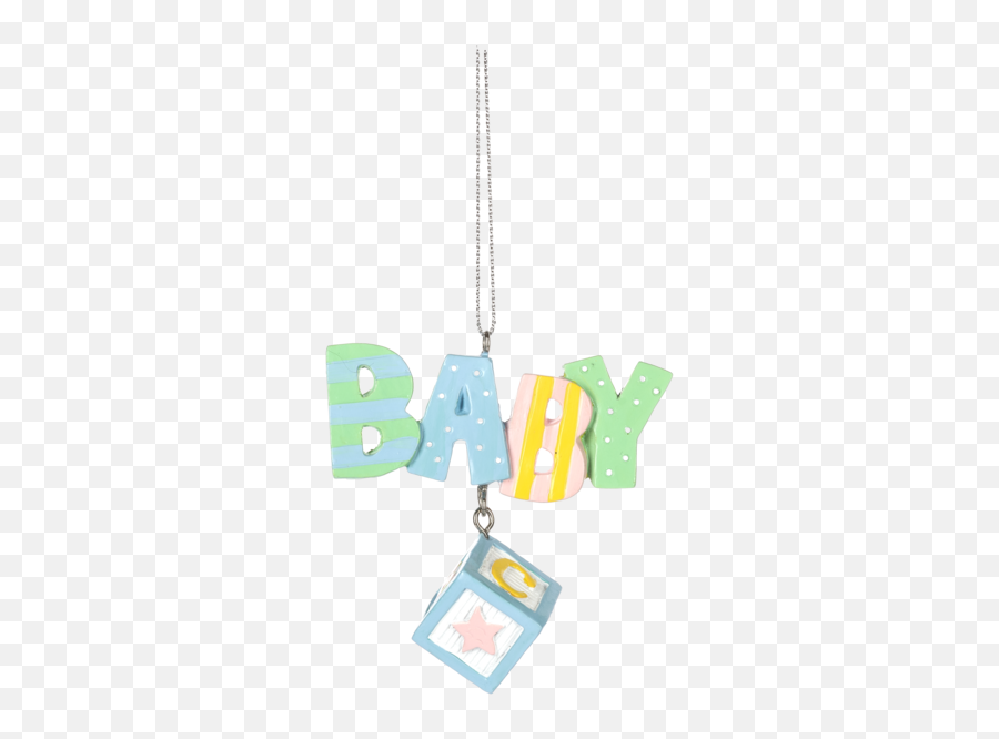 Wholesale Baby Icon Ornaments - Baby 12 Pc Ppk Ganz Png,Fetus Icon