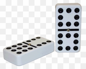 Dominoes Png Download Image - Portable Network Graphics,Dominoes Png