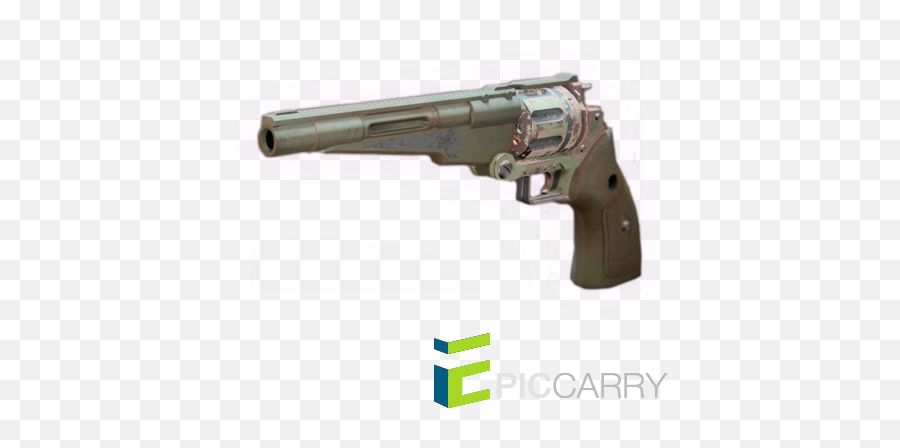 Hand Gun 1png U0026 Free Transparent Images - Old Fashioned Destiny 2 Hand Cannon,Hand With Gun Png