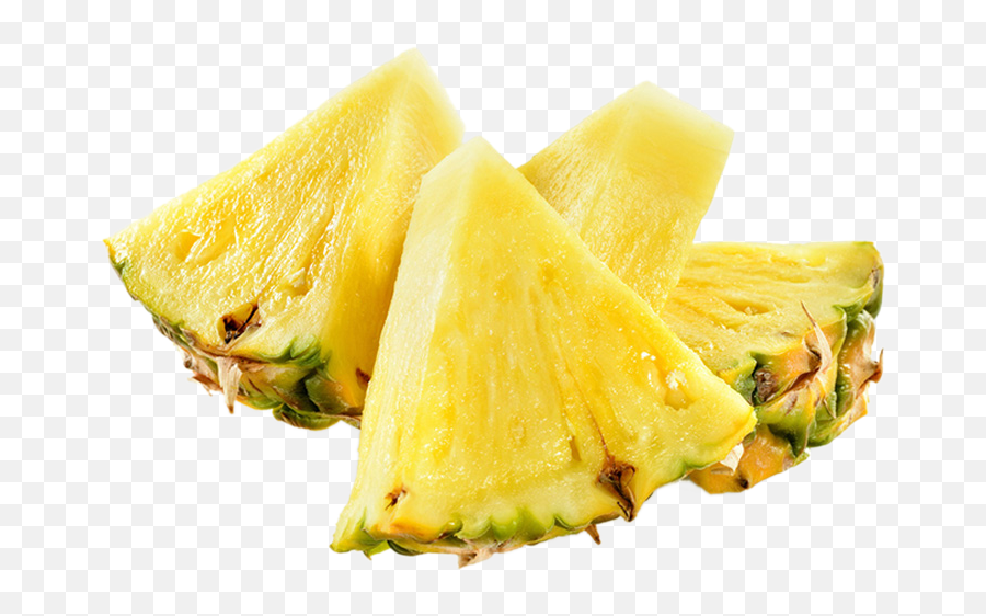 Free Png Pineapple - Konfest,Pinapple Png