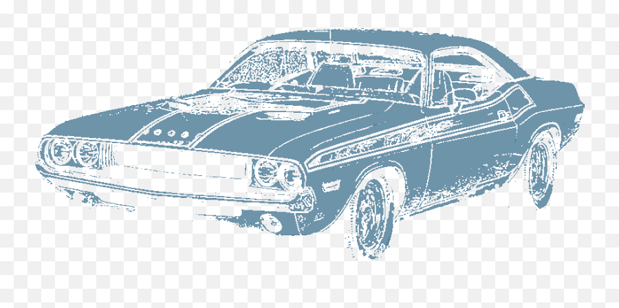 American Muscle Cars Importing Usa To Australia Shipping - American Muscle Car Png,Classic Cars Png