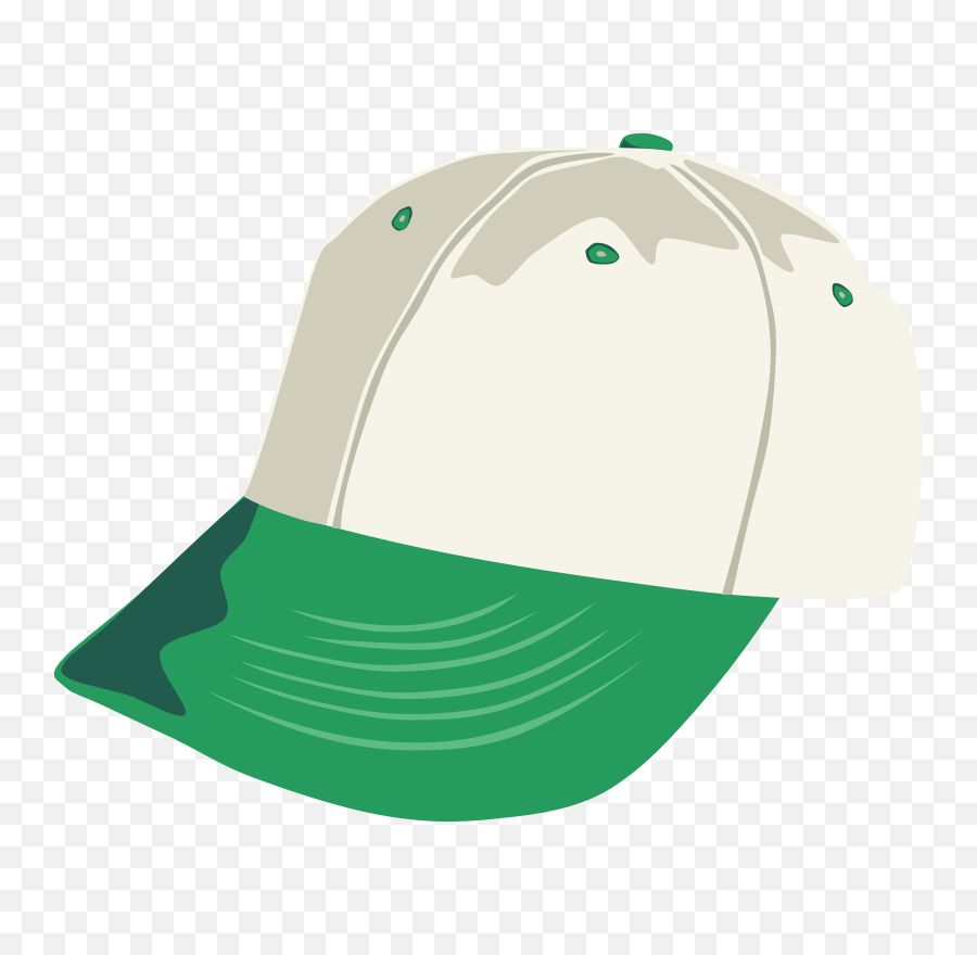Hat Baseball Cap - Free Vector Graphic On Pixabay Baseball Cap Png,Bone Png