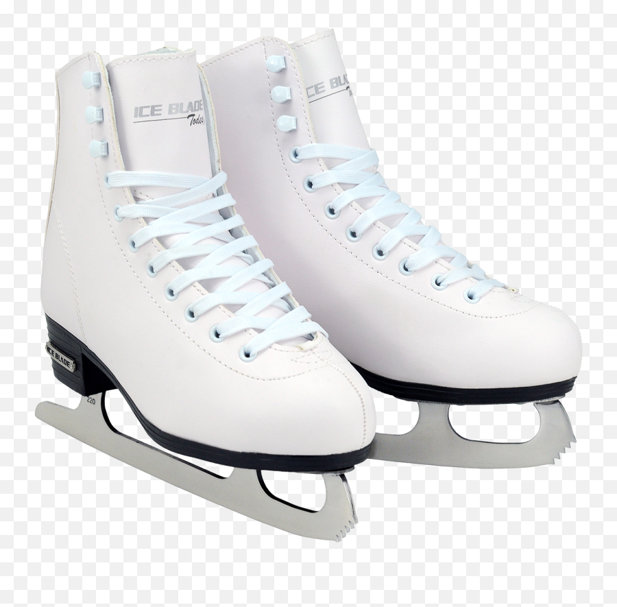 Download Ice Skates Png Image For Free - Ice Skates Png,Ice Skates Png