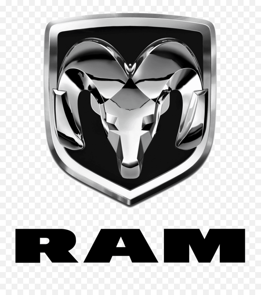 Ram Trucks Logo Download Vector - Ram Logo Png,Rams Png