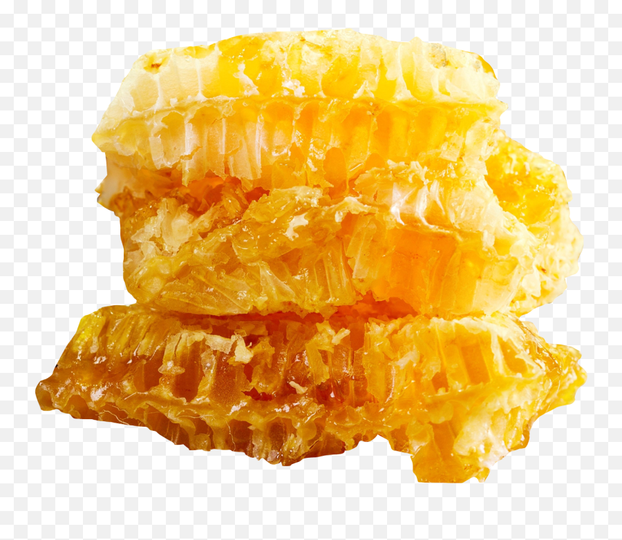 Download Honeycomb Png Image For Free - Transparent Honeycomb Png,Honey Transparent