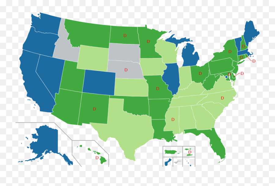 Legality Of Cannabis By Us Jurisdiction - Wikipedia States With Medical Marijuana Png,Weed Smoke Png