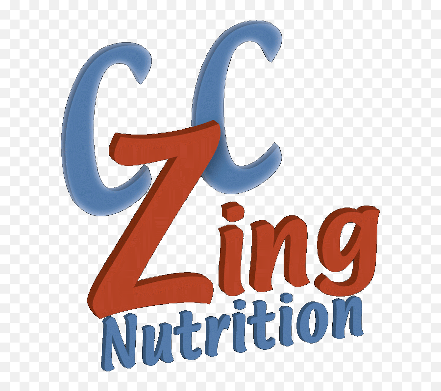 Cc Zing Nutrition - Graphic Design Png,Herbalife Nutrition Logo