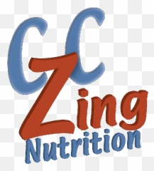 Cc Zing Nutrition - Graphic Design Png,Herbalife Nutrition Logo