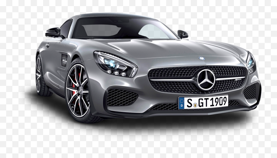 Mercedes Amg Gt S Car Png Image - Mercedes Amg Gts Png,Mercedes Png