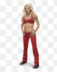 Pin - Jillian Hall Png,Cleavage Png