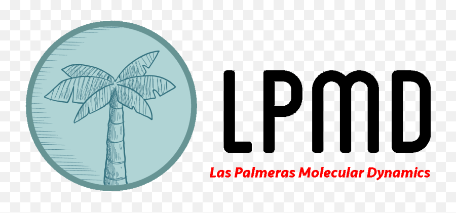 Las Palmeras Molecular Dynamics - Half Life 2 Symbol Png,Palmeras Png