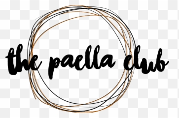 5 Course Barcelona Paella Cooking Class Winedessert Png