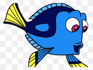 Clipcookdiarynet - Stingray Clipart Finding Nemo 12 792 Png,Finding Nemo Png