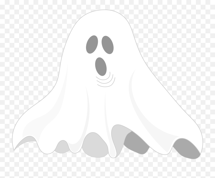 400 Free Ghost U0026 Halloween Illustrations - Pixabay Spooky Ghost Png,Ghost Transparent Background
